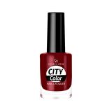 GOLDEN ROSE OJE CİTY COLOR 47