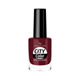 GOLDEN ROSE OJE CİTY COLOR 48