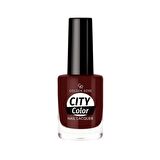 GOLDEN ROSE OJE CİTY COLOR 49