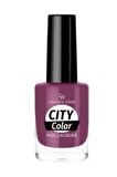 GOLDEN ROSE OJE CİTY COLOR 52