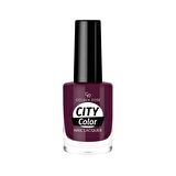 GOLDEN ROSE OJE CİTY COLOR 53