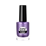 GOLDEN ROSE OJE CİTY COLOR 60
