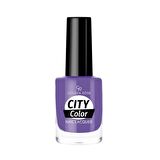GOLDEN ROSE OJE CİTY COLOR 61