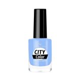 GOLDEN ROSE OJE CİTY COLOR 62