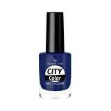 GOLDEN ROSE OJE CİTY COLOR 64