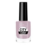 GOLDEN ROSE OJE CİTY COLOR 69