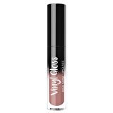 Golden Rose Vinyl Gloss High Shine Lipgloss No: 03 Dudak Parlatıcısı