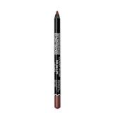 GOLDEN ROSE DREAM LİPS LİNER NO:504