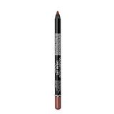 GOLDEN ROSE DREAM LİPS LİNER NO:518