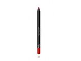 GOLDEN ROSE DREAM LİPS LİNER NO:525