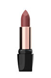 Satin Lipstick 30 Satin Ruj 4,2 g
