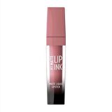 Golden Rose Liping My Matte No:5 Pink Nude
