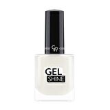 GOLDEN ROSE OJE EXTREME GEL SHİNE 01