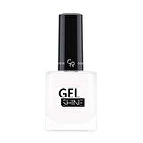 GR EXTREME GEL SHINE OJE 03 NO-BEYAZ