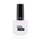 GOLDEN ROSE OJE EXTREME GEL SHİNE 04