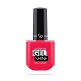 GOLDEN ROSE OJE EXTREME GEL SHİNE 22