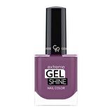 GOLDEN ROSE OJE EXTREME GEL SHİNE 26