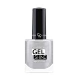 GOLDEN ROSE OJE EXTREME GEL SHİNE 28