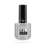 GOLDEN ROSE OJE EXTREME GEL SHİNE 29