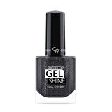 Golden Rose Extreme Gel Shine Oje 30