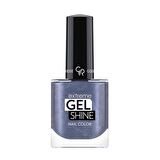 Golden Rose Extreme Gel Shine Oje 31