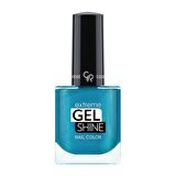 GOLDEN ROSE OJE EXTREME GEL SHİNE 34