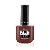 Golden Rose Extreme Gel Shine Oje 43