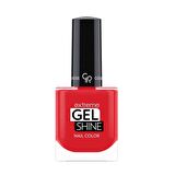 GOLDEN ROSE OJE EXTREME GEL SHİNE 58