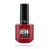 GOLDEN ROSE OJE EXTREME GEL SHİNE 62