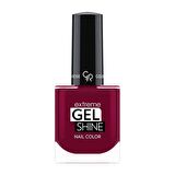GOLDEN ROSE OJE EXTREME GEL SHİNE 65