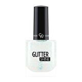 GOLDEN ROSE OJE EXTREME GLİTTER SHİNE 203