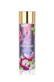 Golden Rose Just Romance Nemlendirici E Vitaminli-Vegan Tüm Cilt Tipleri için  Vücut Losyonu 250 ml 