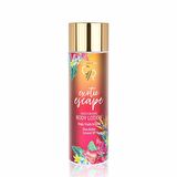 Golden Rose Exotic Escape Body Lotion 250 ml