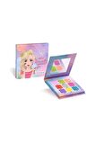 9'lu Far Paleti - Gr Mıss Beauty Eyeshadow Palette - Colorpop