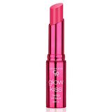 Dudak Nemlendiricisi - Gr Glow Kıss Tınted Lıp Balm Berry Pınk No:03
