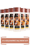Collagen Boost Conditioner - Güçlendirici 6'lı Saç Kremi