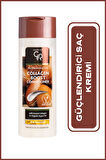 Collagen Boost Conditioner - Güçlendirici 6'lı Saç Kremi