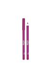 Göz Kalemi - Gr Mıss Beauty Colorpop Eyepencil No: 03 Vivid Purple