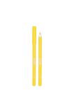 Göz Kalemi - Gr Mıss Beauty Colorpop Eyepencil No: 04 Charm Yellow