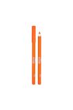 Göz Kalem - Gr Mıss Beauty Colorpop Eyepen.no:06 Sweet Orange