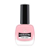 Golden Rose Keratin Oje 01