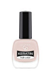 Golden Rose Keratin Nail Color 06 Oje