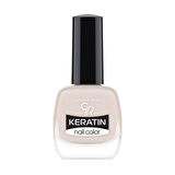 Golden Rose Keratin Oje 08
