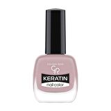 GOLDEN ROSE OJE KERATİN 15