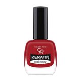 GOLDEN ROSE OJE KERATİN 38