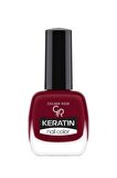 Keratin Nail Color 41 Oje