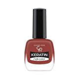 GOLDEN ROSE OJE KERATİN 47