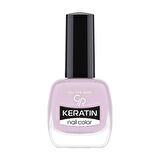GOLDEN ROSE OJE KERATİN 57