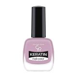 Golden Rose Keratin Oje 58