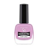 GOLDEN ROSE OJE KERATİN 59
